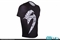 Product Alternate Image